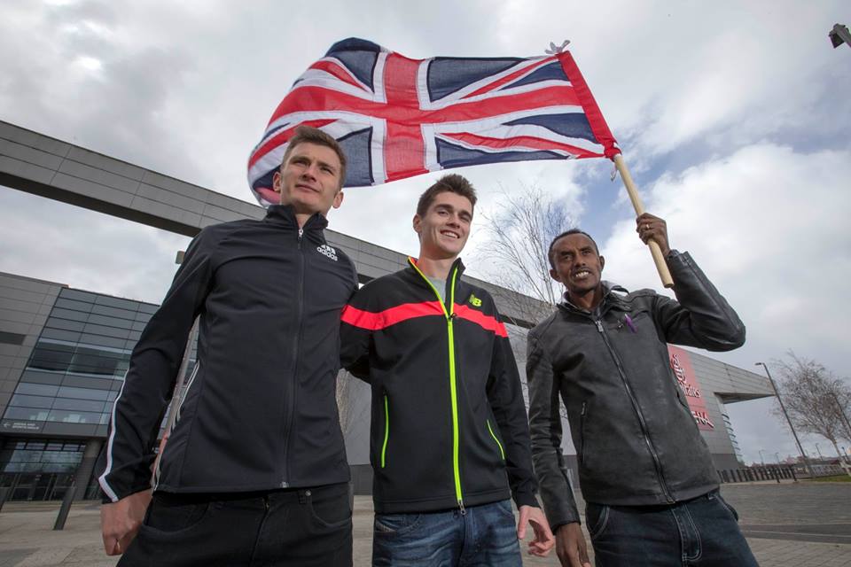 scotathletics's tweet photo. Updated @scotathletics report; quotes + links various reports #TrioforRio https://t.co/rdSq67OAiy pic @jeffholmes24 https://t.co/3f4fCosFTu