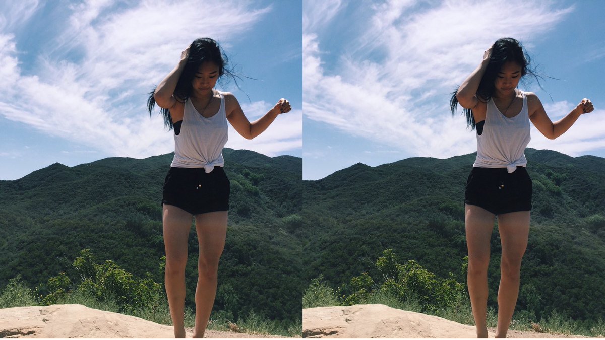 shannonleecurry's tweet photo. IG: _shancurry https://t.co/ixX2bljDhj