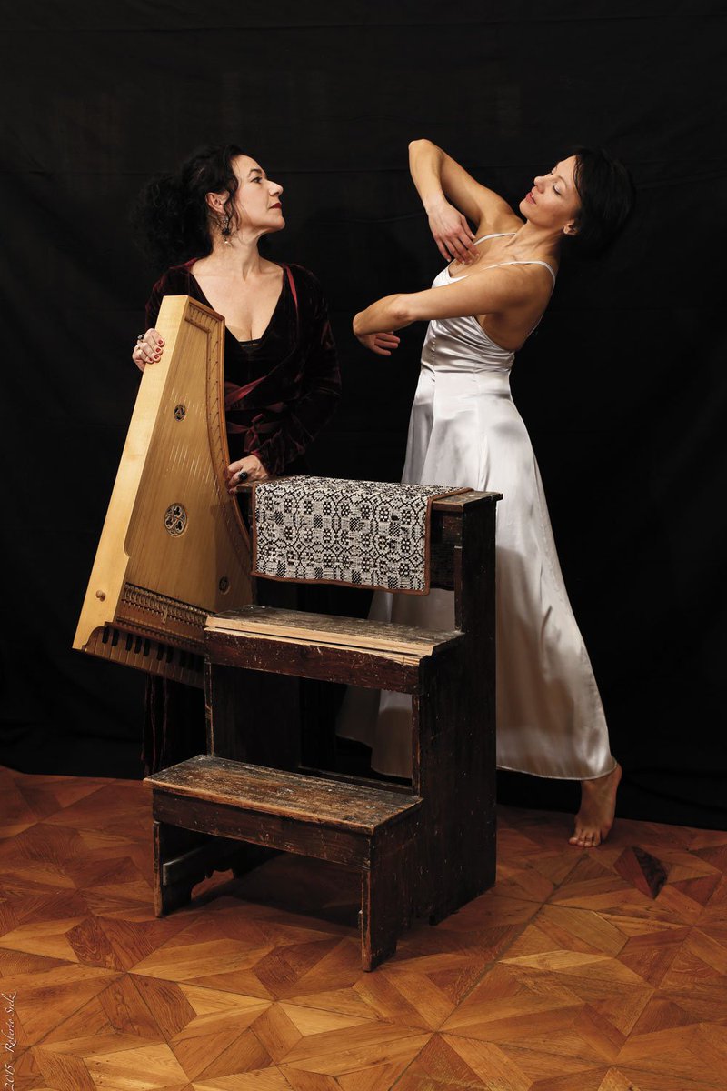 Ultimo appuntamento <a href="/WunderkammerTS/">Wunderkammer Trieste</a> oggi alle 20:30 tra arte e musica goo.gl/zUglFo #Trieste