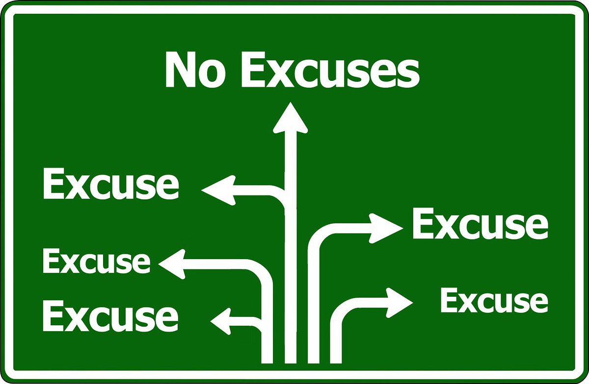 chutti_work's tweet photo. Ridiculous Excuses for Skipping Work - https://t.co/pOOs2hcWlU #Excuses #Leave #Fun https://t.co/DNmQaWrX6V