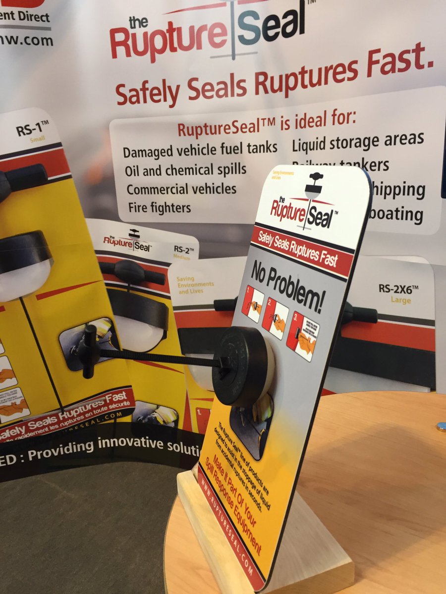 REDBHW's tweet photo. @TheCVShow @TheRuptureSeal #CVShow #cvshow2016 #leak https://t.co/UbGscOr8ZC