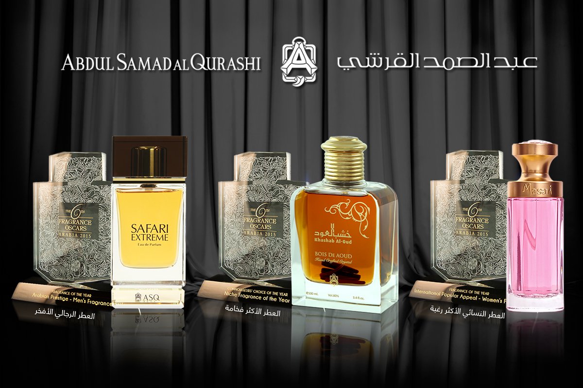 عبدالصمد القرشي Sur Twitter افضل ثلاث اساطير بالسعوديه و