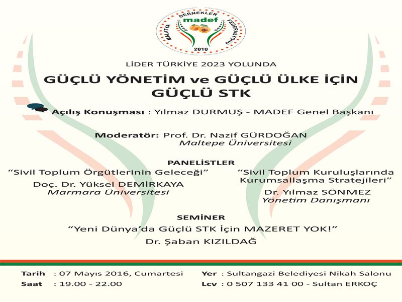 MADEF (@madef_44) on Twitter photo 