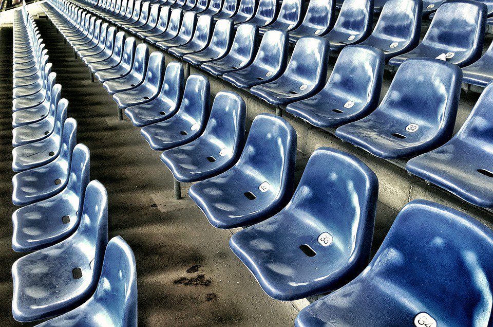 Gruppolapiovra1's tweet photo. STADIO S.SIRO! EVENTI DI MAGGIO! https://t.co/o4MJYhUtDj https://t.co/VDDgMKBoiY