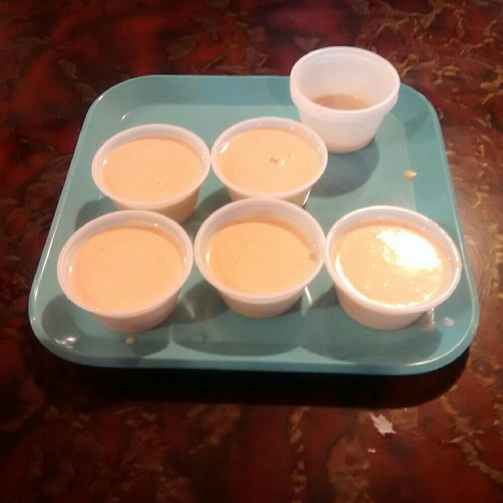 ncmartin36's tweet photo. .#CrazyFireMongolian @getstealz https://t.co/Bf5urkwJuj