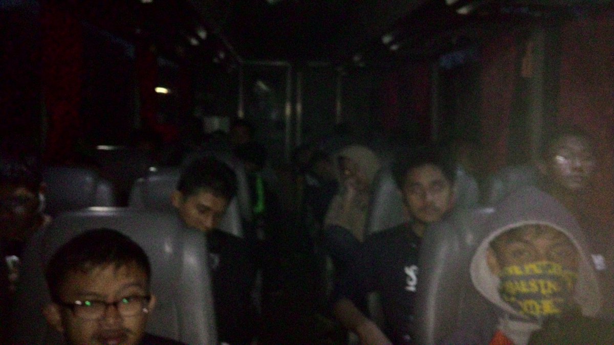 SOLVIERON tweet media