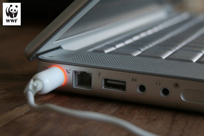 #GoBeyondTheHour and change the way you think about your laptop. Wait, what? youtube.com/watch?v=EfKOwS…