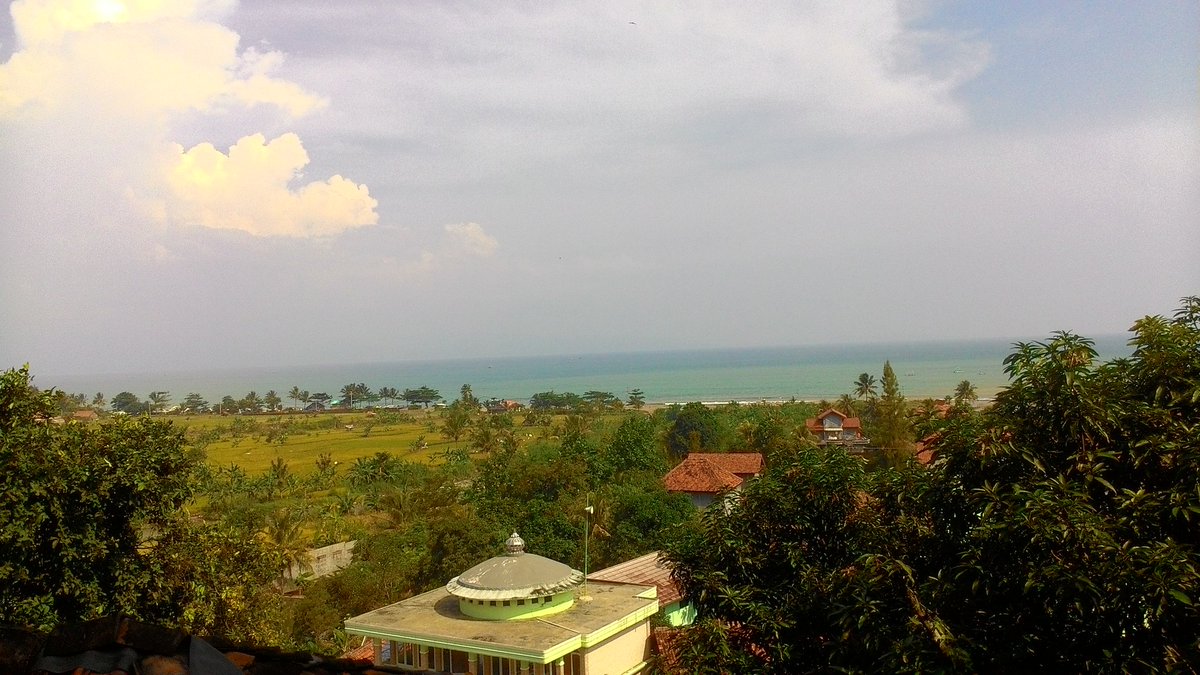 SOLVIERON tweet media