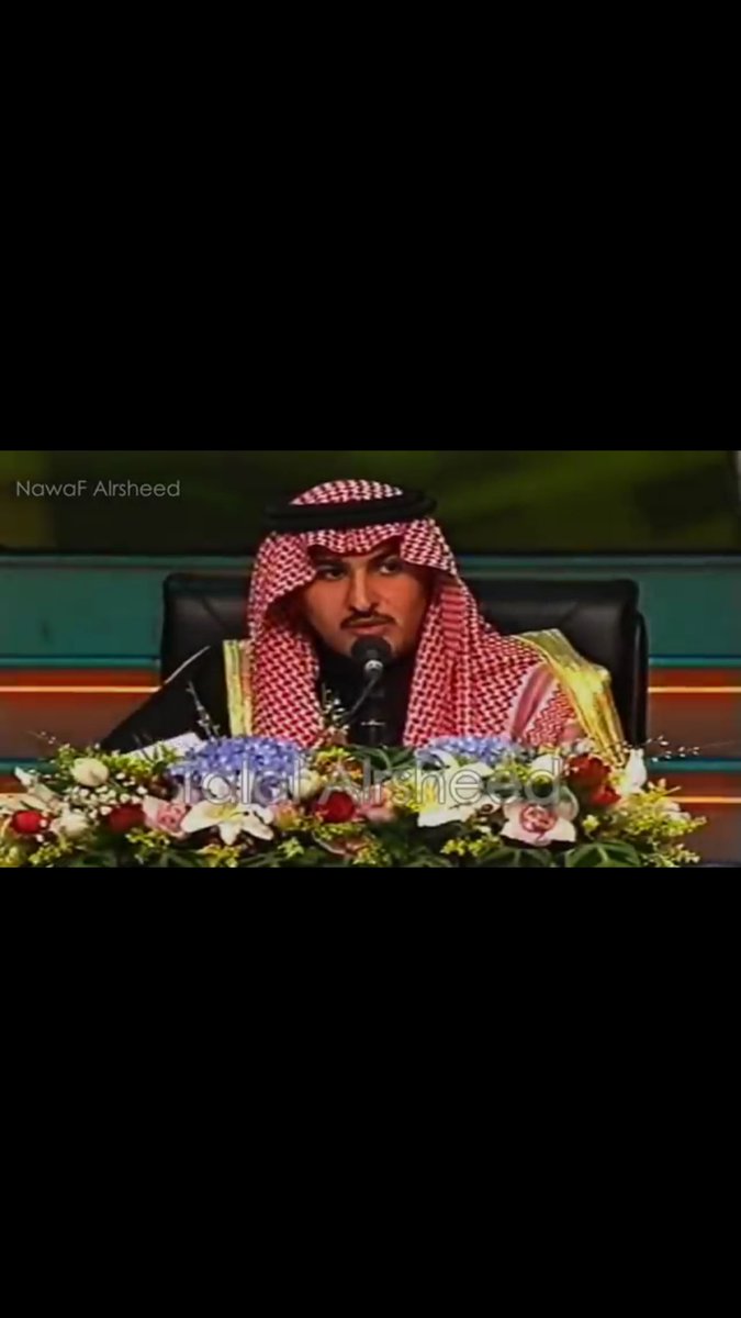 mhlhal12345's tweet photo. يا صغير مايكبرني لقب. ومايصغرني الى انكرني صغير https://t.co/Q8JtTkkm49