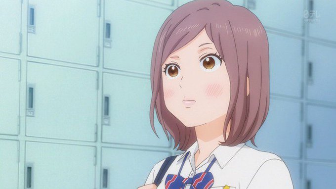 西城まりやのtwitterイラスト検索結果