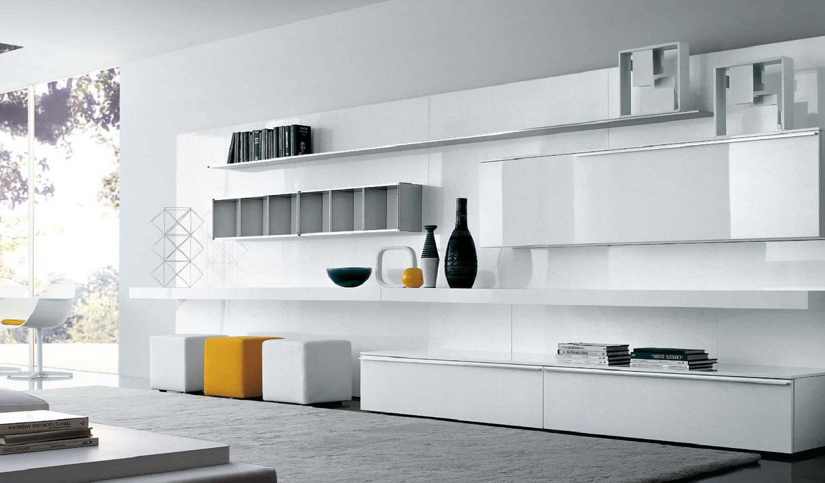Living Room Wall Units With Storage
#LivingRoomspace #Designingtipsforlivingroom #AloteStorage
