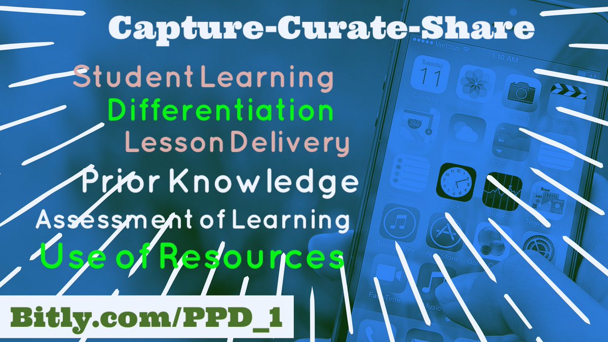 RandallSampson's tweet photo. Ts are using social media tools to transfer PD skills #urbanedchat #PinterestPD #InstagramPD #TwitterPD https://t.co/HHnTNWKjyN
