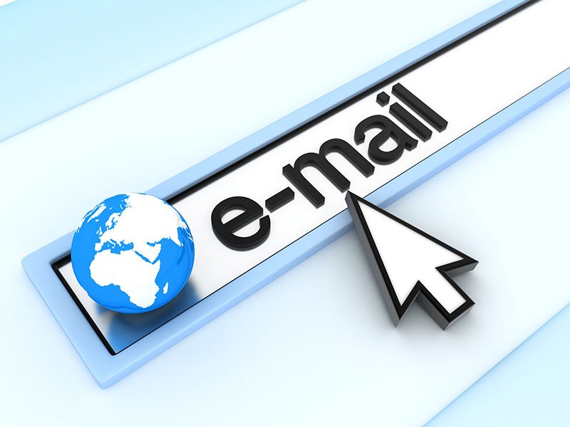 Tiel_IT's tweet photo. Op zoek naar professionele Email hosting (uwbedrijfsnaam.nl) met gratis Web hosting? Neem contact op! https://t.co/bQ4mOhXJTG