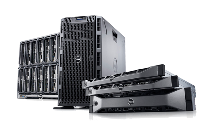 Tiel_IT's tweet photo. Op zoek naar backup oplossingen? info@tielit.nl https://t.co/3CvptRB0Or