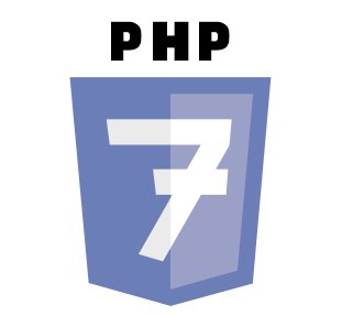 ASPLhosting's tweet image. Do you need PHP 7.0 for your #LinuxWebHosting or your #CoreAdmin server? You've got it: asplhosting.com/portal/en/aloj…