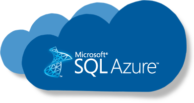 dezelo_consult's tweet photo. Long time since I last wrote #SQL code but it's all coming back quickly! feels like ridding a bike again #AzureSQLDB https://t.co/GUxyfg4oMy