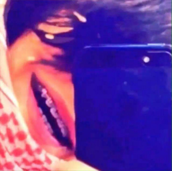 mmmm__m5m's tweet photo. https://t.co/E4y8oy86rV