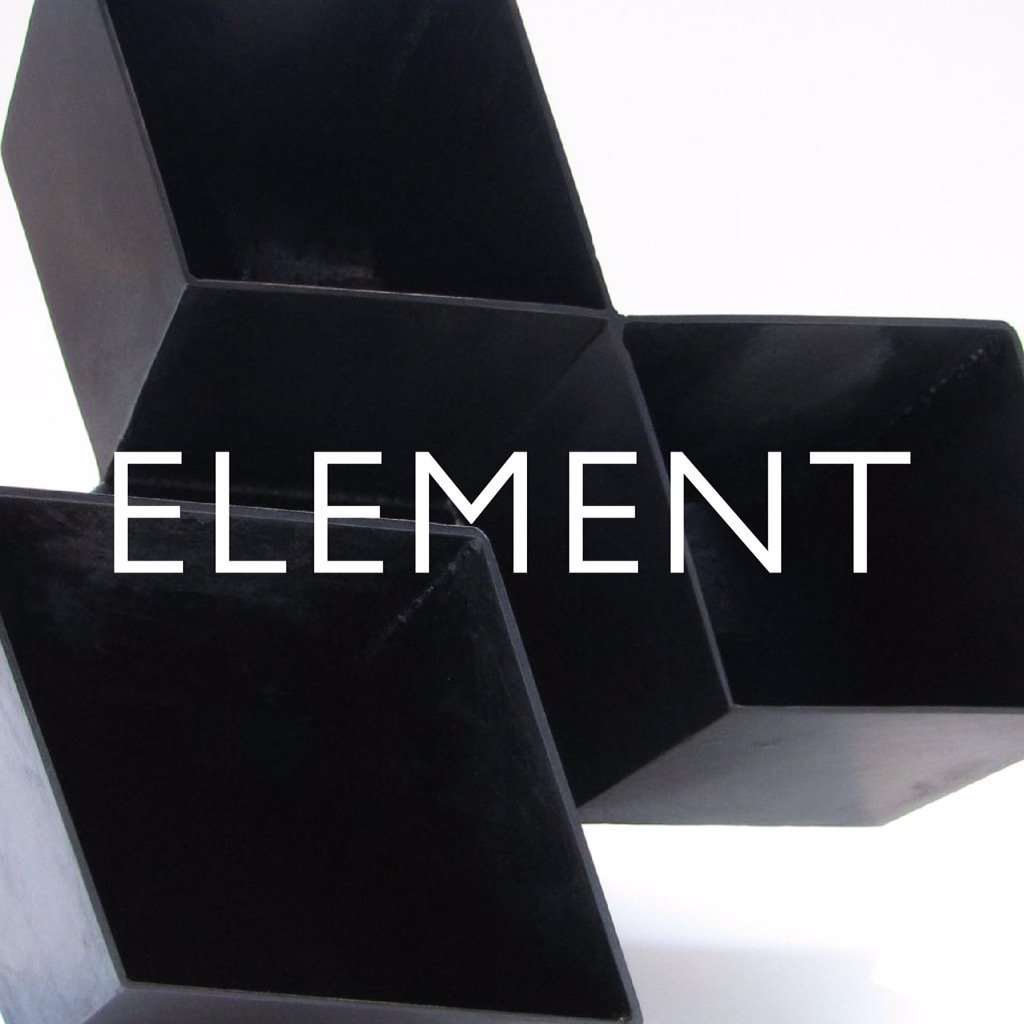 WillBenGallery's tweet photo. Opening 19th May
@willnash11 #ELEMENT
#WillNash
Not long now! https://t.co/4hQTbAI2Kd