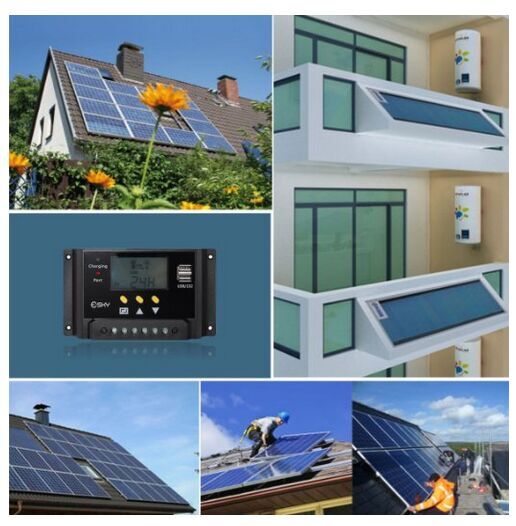 SUNKINGDOM2's tweet image. Solar Products are more and more hot in the world. It will be the trend in the future.it is saving more power enegy
