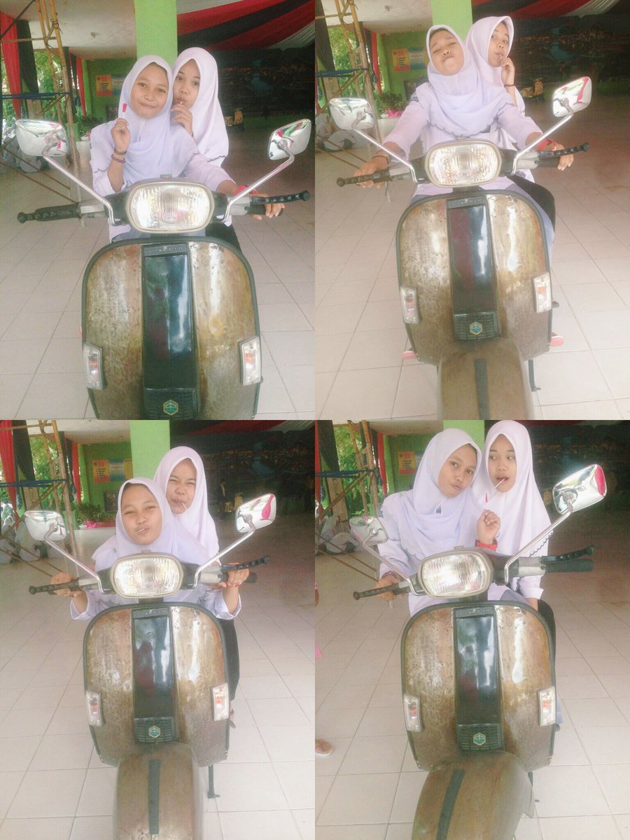 zilakovthiaa's tweet photo. Bestttt💞💞 https://t.co/LfK9xTGyoJ