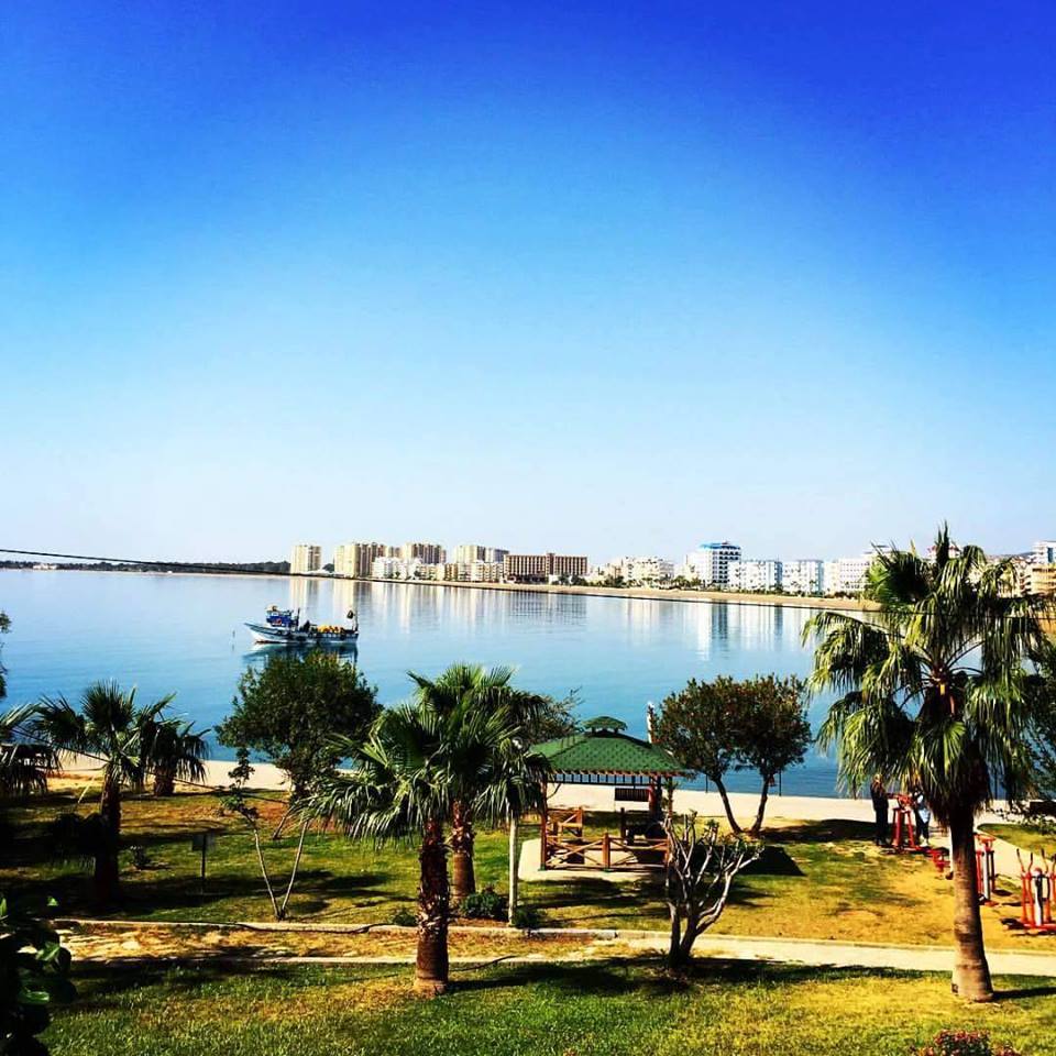 33TANSUTURER's tweet photo. Bir şehirden birkaç tık fazlası !
#Mersin 🌴🌞🍌🍊🍋 https://t.co/DoutKI6GiX