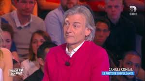 Biere_Gougnoux's tweet image. "Depuis le tremblement de terre à #larochelle j'ai encore des nausées et des maux de tête."