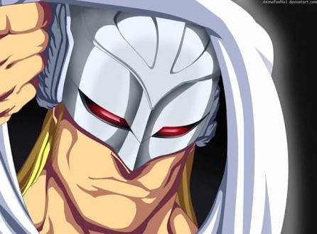 ジジ 星十字騎士団 ｍ 奇跡 ザ ミラクル ジェラルド ヴァルキリー