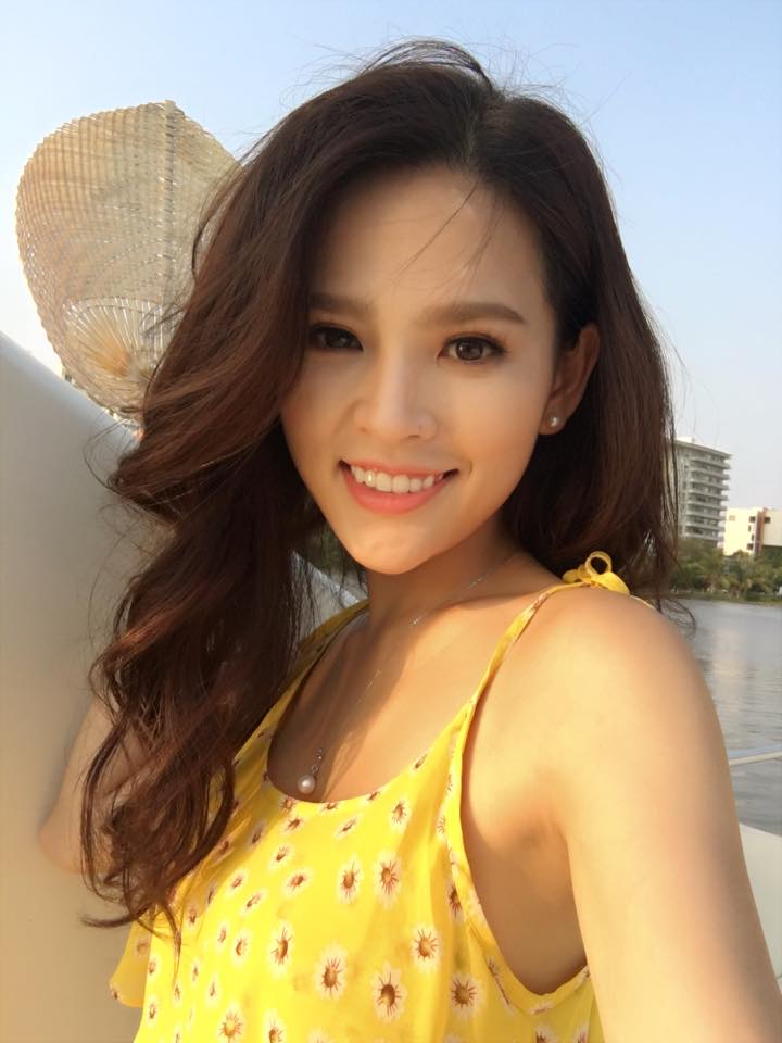 lanjdesd's tweet image. Sunny Day