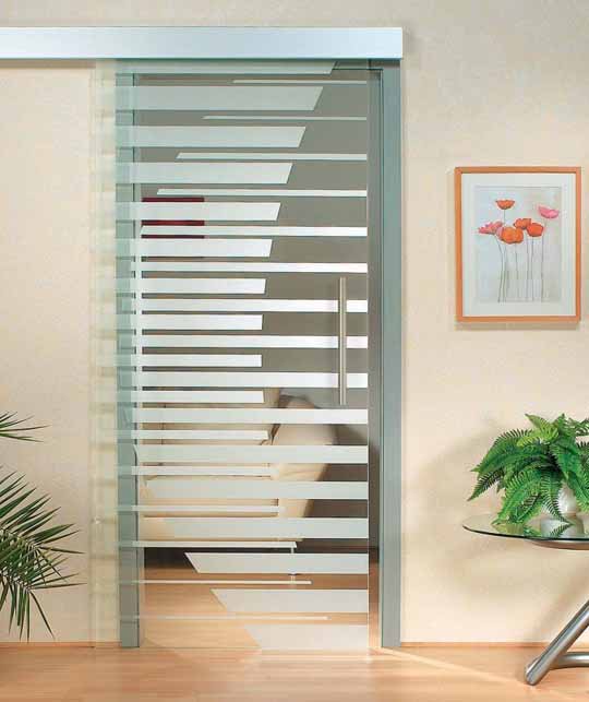 richenglass's tweet photo. Tempered glass door with different patterns by #silkscreen or #sandblast
#glassdoor #ceramicfrit #opaque #patterns https://t.co/Eef8ajFqxx