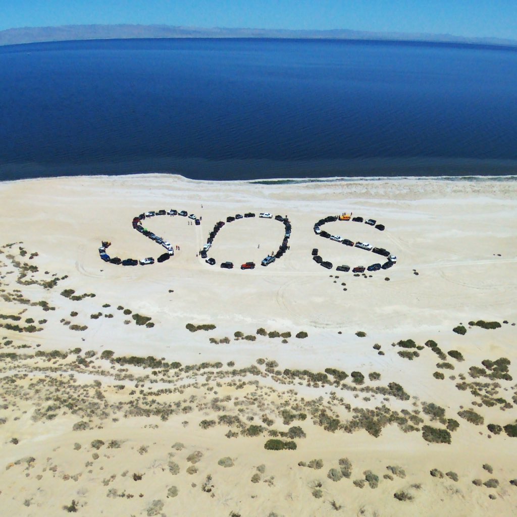 Shot from Eric Hanscom
Don't worry, weekend is coming soon.
Nice yellow car 🚕
#bebopyourworld #car #sos #sea