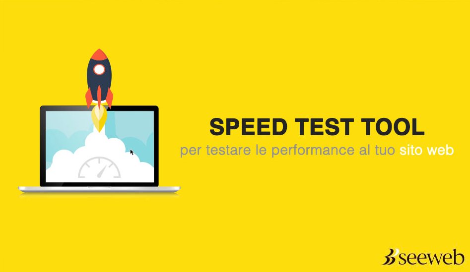 seeweblive's tweet image. Speed Test Tool: quanto è veloce il tuo sito web? bit.ly/1UiGThS  #WebAccelerator #SpeedTest