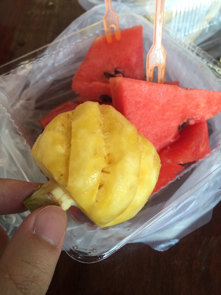 iFSTT's tweet image. 越来越喜欢这个小城，能安静的发呆也是一种幸福