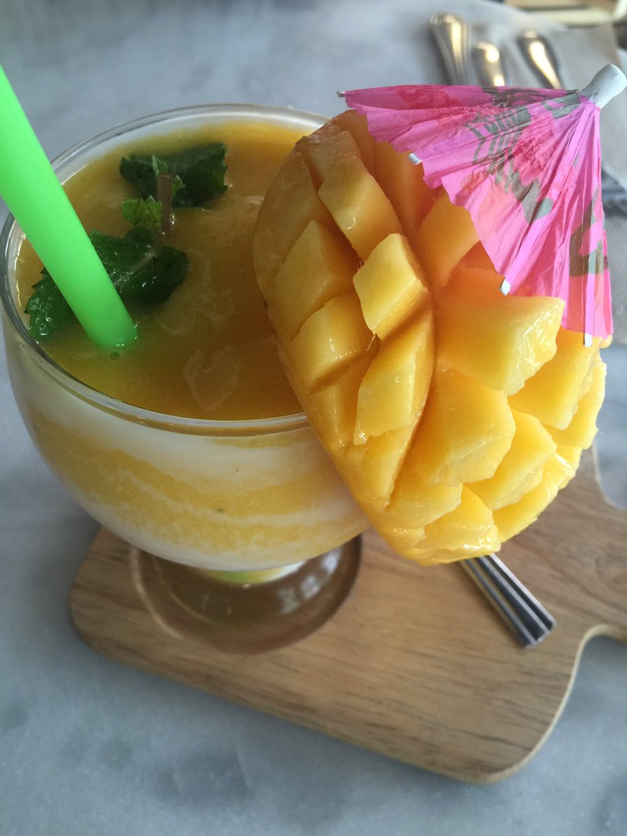 iFSTT's tweet image. 越来越喜欢这个小城，能安静的发呆也是一种幸福