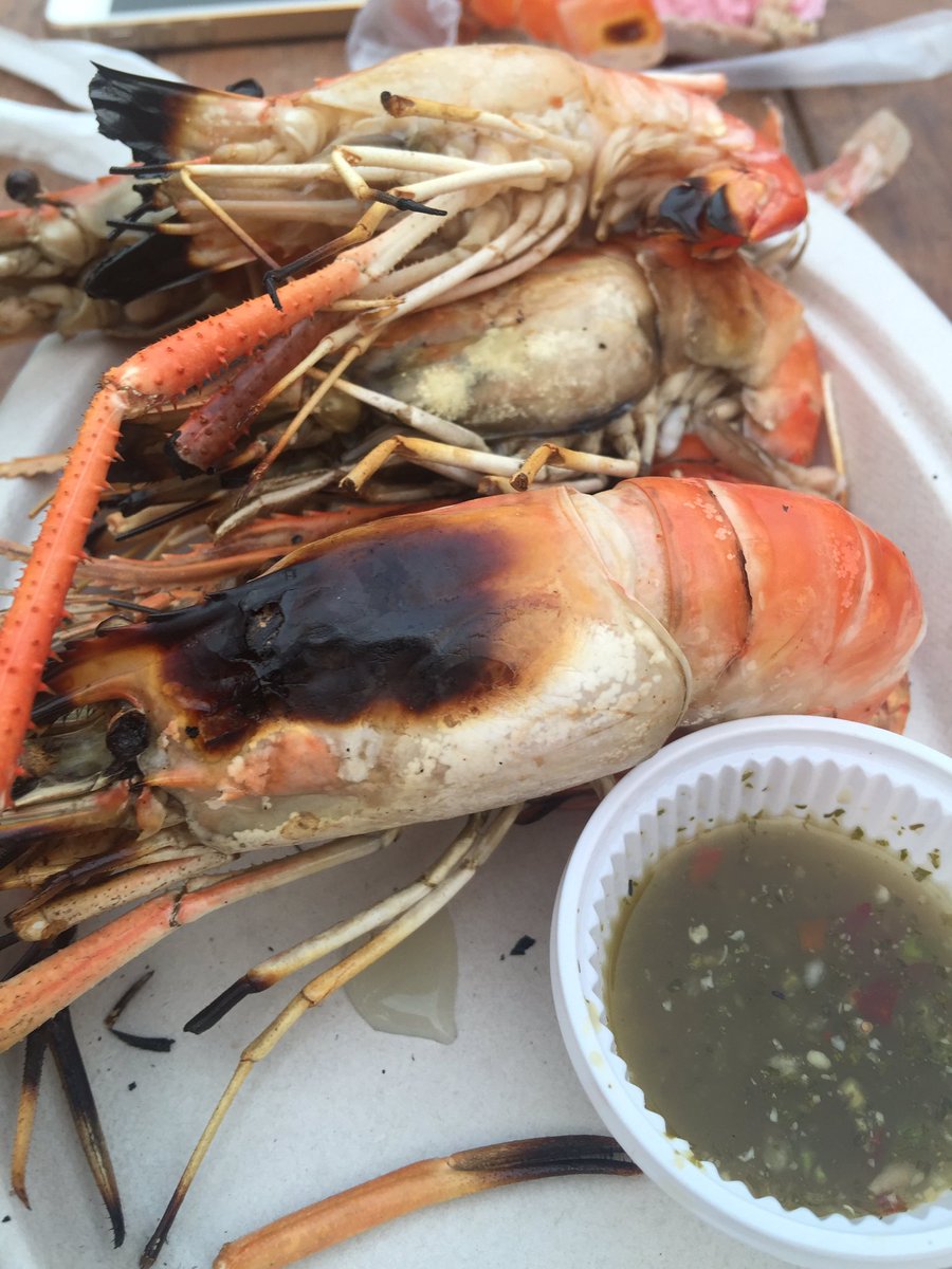 iFSTT's tweet image. 越来越喜欢这个小城，能安静的发呆也是一种幸福