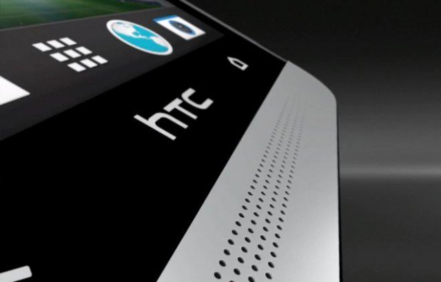 xdadevelopers's tweet photo. All evidence points towards a HTC Nexus M1 &amp; S1, here's the lowdown - https://t.co/J145hMjklz https://t.co/GA0e47iOo4