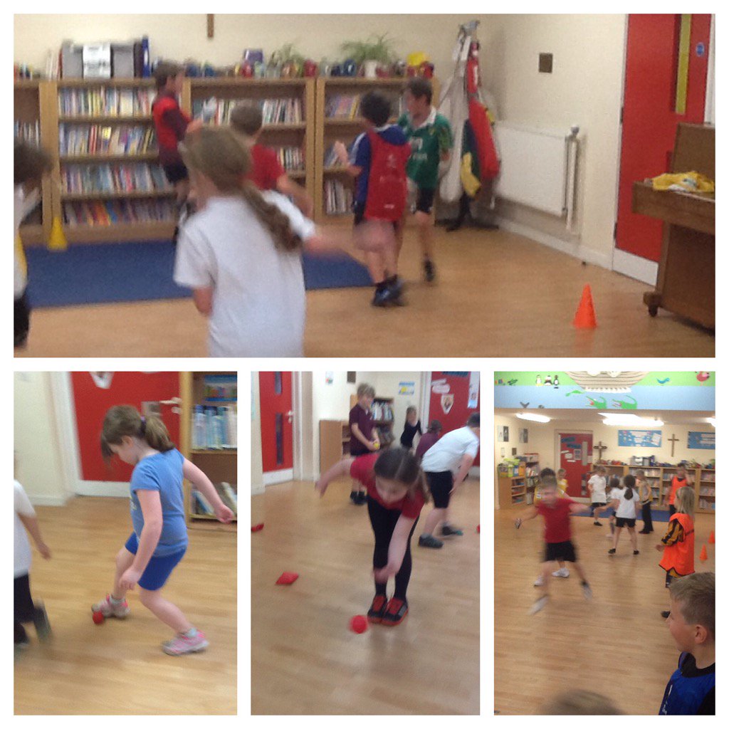 GillinghamPE's tweet image. Well done to Skylarks for an excellent Games lesson on Monday! Lots Of hard work and progress! #throwing #catching