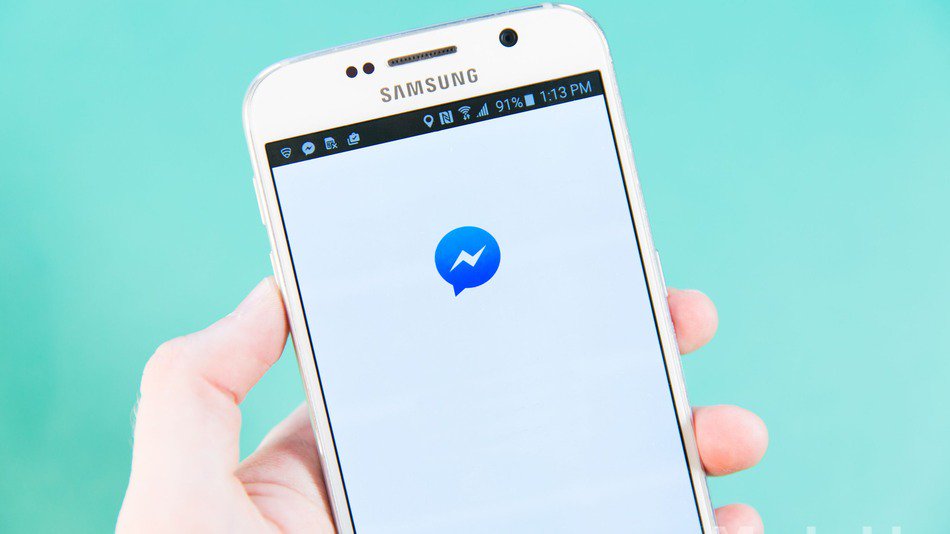 appwerkx's tweet photo. Facebook adds free group calling to Messenger https://t.co/0XfXz7JYKr https://t.co/49hjcTKhMJ