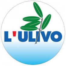 L’Ulivo, 20 anni dopo. Cosa resta? shar.es/1eg1Gt <a href="/romanoprodi/">Romano Prodi</a> <a href="/giorgiomerlo/">Giorgio Merlo</a> <a href="/pdnetwork/">Partito Democratico 🇮🇹 🇪🇺</a> #news #politica