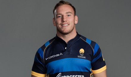SkySportsRugby's tweet photo. Newcastle Falcons sign hooker Ben Sowrey from Worcester Warriors for next season: https://t.co/fSo8j9x8hc https://t.co/SVJF0jW5fL