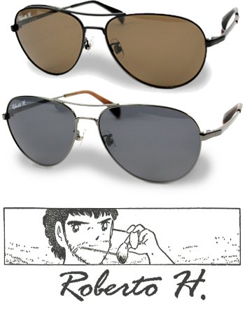 Footballmax 公式 No Twitter 行楽シーズン到来 この時期ニーズが高まる サングラス を お気に入りのクラブ仕様でキメてみませんか キャプテン翼 ファンの方はロベルト本郷モデルもオススメです T Co Vncftarrvd