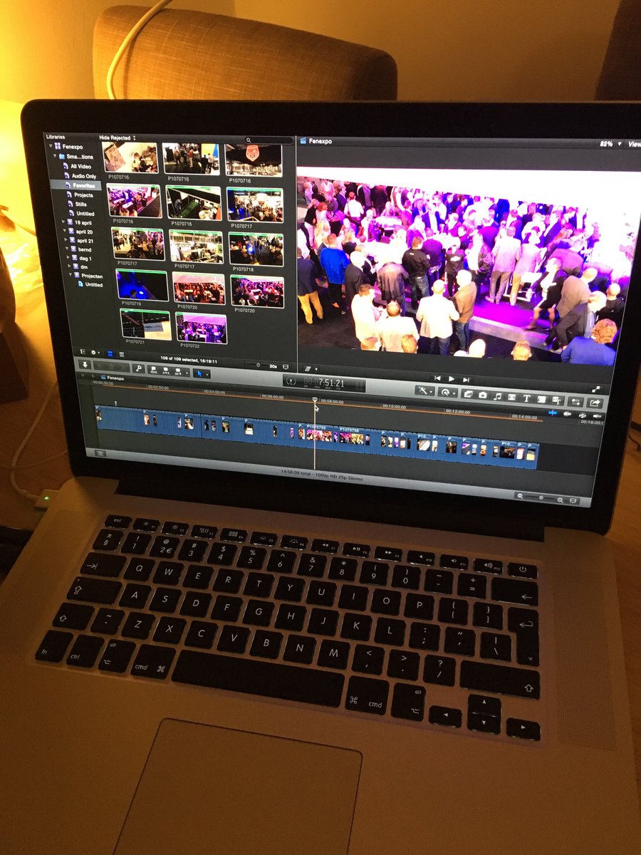 After movie edit 2016 @FENEXPO in volle gang! <a href="/henk_fennema/">Henk Fennema</a> <a href="/gem_gorinchem/">Gemeente Gorinchem</a> @GCCpprinters <a href="/basthoen/">Bas 't Hoen</a> <a href="/MorpeyInBeeld/">Morpey In Beeld</a>