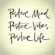 jokondo01's tweet photo. #MMMPerfect #Bank #Money #PM #PerfectMoney
https://t.co/rtsI3WTImb https://t.co/UX3i7PsoOj