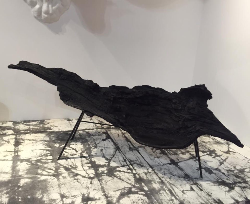 magazindecase1's tweet photo. Trend alert 2017 for furniture design: https://t.co/w78znISrpq #magazinuldecase #furnituredesign #weirdshape https://t.co/fpXpCFFOwI