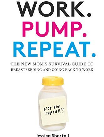 ReadAboutThis's tweet image. #WomenInBusiness Work. Pump. Repeat.: The New Mom's Survival Guide to... polarbearsareblack.com/?asin=B013PDP0…