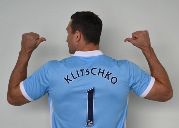 ChHjGuxW4AEB6Oi.jpg:large