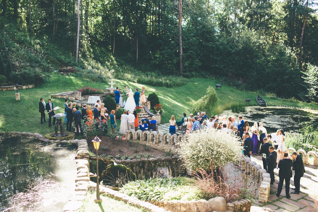Svetavots's tweet photo. Svētavota dabas parks ir lieliska vieta kāzu pieturvietai vai svinīgai laulību reģistrēšanai. Vairāk info: 29460660 https://t.co/OuVaKmQdp0