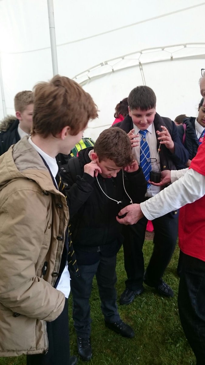 @Science_ABI (@science_abi) on Twitter photo 