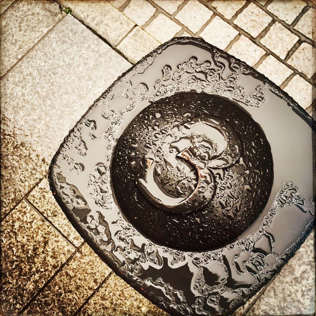 hype_studio's tweet photo. #Hipstamatic https://t.co/MJ7QHVRprQ