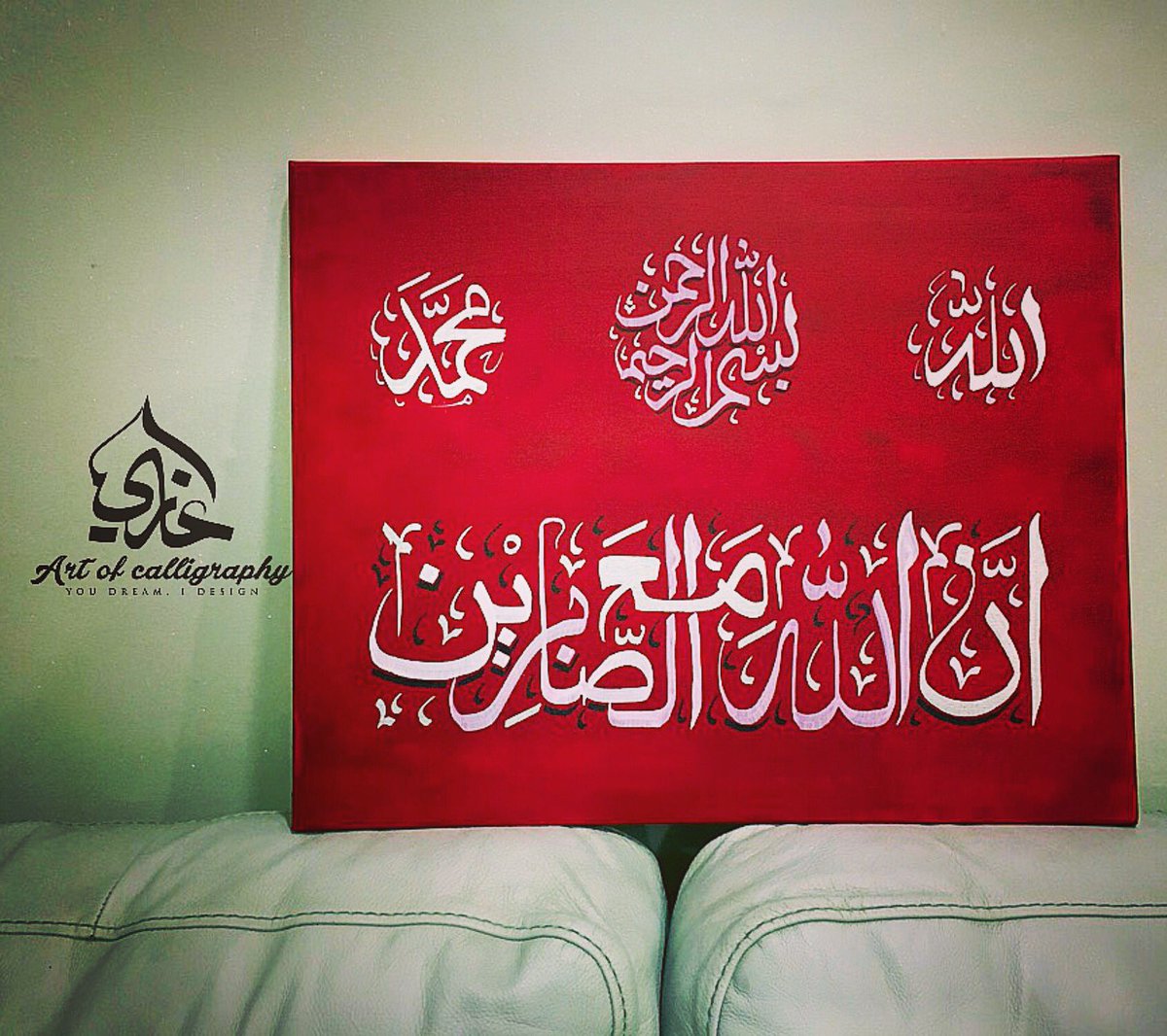Ghari_AOC's tweet photo. Going through difficulties or stress? Turn to Allah and he will help you through #patience #content #piece #prayer https://t.co/D9M6Haort9