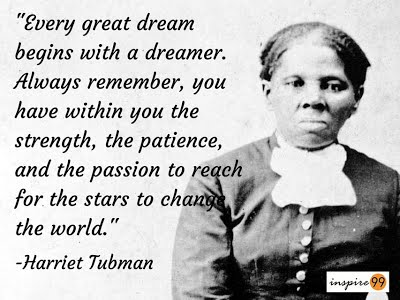 Justenoughgroup's tweet photo. One person can make a change #InspireNotShock #ThursdayThoughts https://t.co/wBwh5hErN7